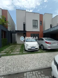 Casa com 3 Quartos à venda, 144m² no SIM, Feira de Santana