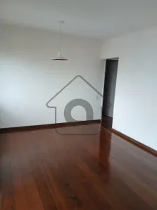 Apartamento com 3 Quartos para alugar, 110m² no Vila Mariana, São Paulo