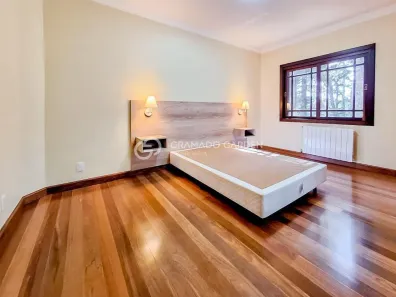 Apartamento com 1 Quarto à venda, 41m² no Suiça, Canela