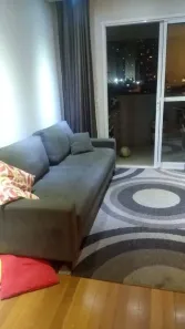 Apartamento com 3 Quartos à venda, 85m² no Gopoúva, Guarulhos