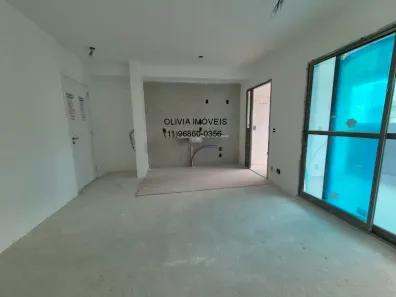 Apartamento com 2 Quartos à venda, 64m² no Bela Vista, São Paulo