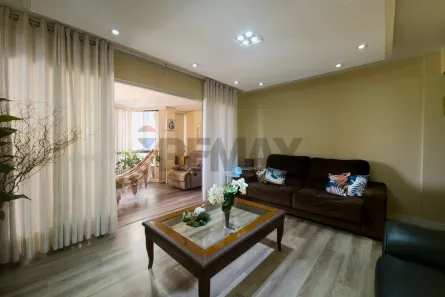 Apartamento com 3 Quartos à venda, 147m² no Sul, Brasília