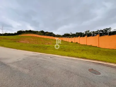 Lote/Terreno à venda, 1019m² no Vila Maringá, Jundiaí