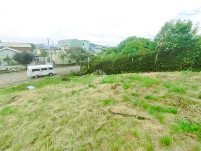 Lote/Terreno à venda, 137m² no COHAB, Bento Gonçalves