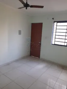 Apartamento com 2 Quartos para alugar, 42m² no Jardim João Rossi, Ribeirão Preto