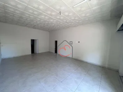 Ponto Comercial para alugar, 60m² no Centro, Macaé