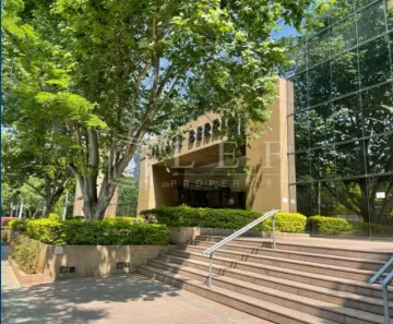 Prédio Comercial para alugar, 442m² no Cidade Monções, São Paulo