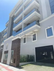 Apartamento com 3 Quartos para alugar, 75m² no , Governador Celso Ramos