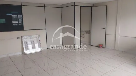 Galpão/Depósito/Armazém para alugar, 225m² no Granada, Uberlândia