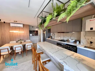 Apartamento com 2 Quartos à venda, 78m² no Vila João Jorge, Campinas