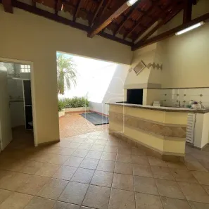 Casa com 3 Quartos à venda, 221m² no Jardim São Francisco, Marília