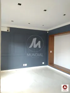 Ponto Comercial com 5 Quartos à venda, 320m² no Jardim Sumaré, Ribeirão Preto