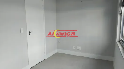 Sala Comercial para alugar, 9m² no Jardim São Paulo, Guarulhos
