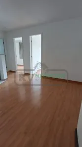 Apartamento com 2 Quartos à venda, 45m² no Marilândia, Juiz de Fora