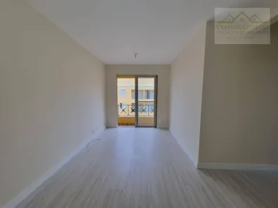 Apartamento com 3 Quartos à venda, 64m² no Vila Morse, São Paulo