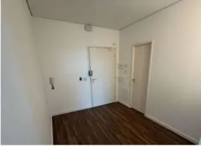 Ponto Comercial para alugar, 152m² no Vila São Francisco (Zona Sul), São Paulo