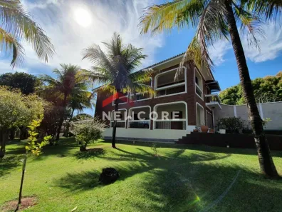 Fazenda/Sítio com 1 Quarto à venda, 375m² no Loteamento São Pedro, Jaguariúna