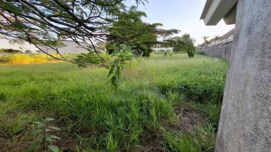 Lote/Terreno à venda, 5116m² no Parque Taquaral, Campinas