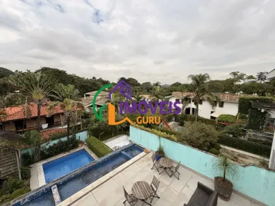 Sobrado com 4 Quartos à venda, 366m² no Vila Madalena, São Paulo