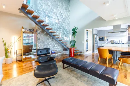 Cobertura com 3 Quartos à venda, 240m² no Pinheiros, São Paulo