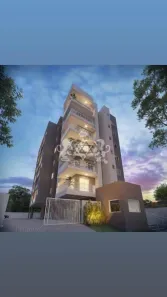 Apartamento com 3 Quartos à venda, 82m² no Jardim Brasil, Caraguatatuba