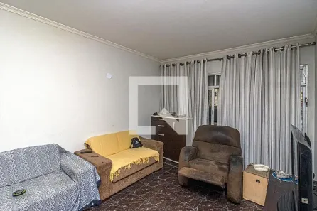 Casa com 3 Quartos à venda, 150m² no Saúde, São Paulo