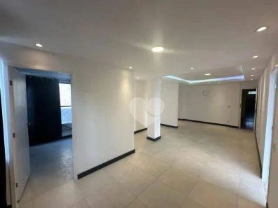 Cobertura com 3 Quartos à venda, 150m² no Méier, Rio de Janeiro