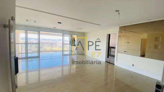 Apartamento com 3 Quartos à venda, 154m² no Jardim Flor da Montanha, Guarulhos