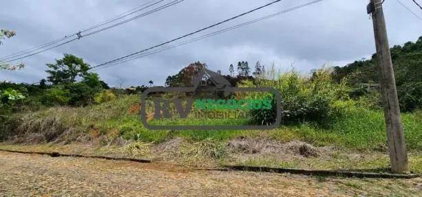 Lote/Terreno à venda, 2418m² no , Matias Barbosa