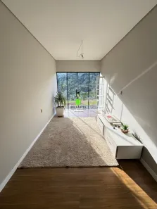 Casa de Condomínio com 3 Quartos à venda, 200m² no Centro, Jaboticatubas