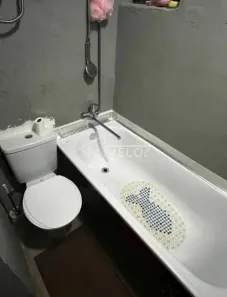 Apartamento com 1 Quarto à venda, 30m² no Centro, Rio de Janeiro