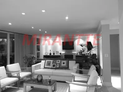 Apartamento com 3 Quartos à venda, 250m² no Vila Progresso, Guarulhos