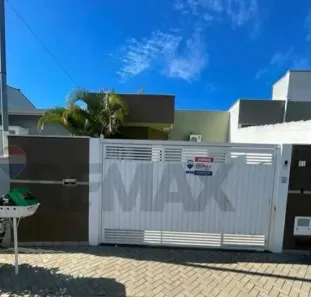 Casa com 2 Quartos à venda, 70m² no Residencial Quinta dos Vinhedos, Bragança Paulista