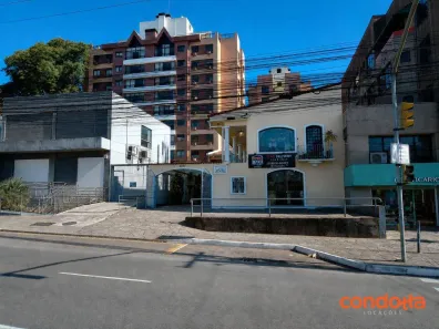 Ponto Comercial para alugar, 38m² no Tristeza, Porto Alegre