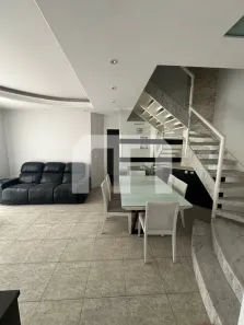 Apartamento com 3 Quartos para venda ou aluguel, 92m² no Chácara Santo Antônio (Zona Leste), São Paulo