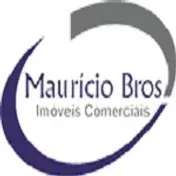 Logo da imobiliária