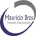 Miniatura da foto de Mauricio Bros Imóveis Comerciais