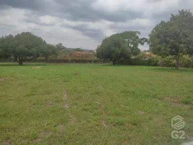 Lote/Terreno à venda, 5000m² no Recanto das Flores, Indaiatuba