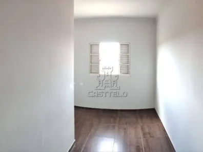 Casa com 3 Quartos à venda, 69m² no Nova Olinda, Londrina
