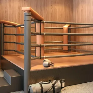 Apartamento com 2 Quartos à venda, 79m² no Barra da Tijuca, Rio de Janeiro