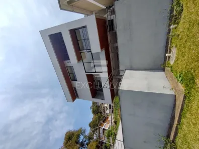 Casa com 3 Quartos à venda, 310m² no Cônego, Nova Friburgo