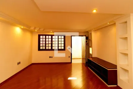Apartamento com 2 Quartos à venda, 98m² no Vila Guilherme, São Paulo