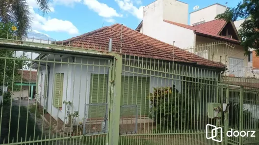Casa com 3 Quartos à venda, 395m² no Petrópolis, Porto Alegre
