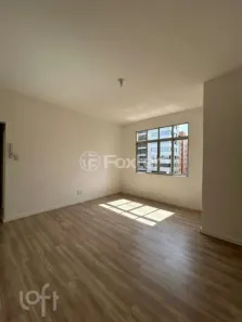 Apartamento com 3 Quartos à venda, 67m² no Petrópolis, Porto Alegre