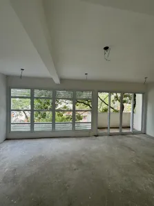 Sala Comercial à venda, 80m² no Centro, São Bernardo do Campo