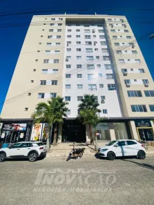 Apartamento com 2 Quartos à venda, 110m² no Passo de Torres, Passo de Torres