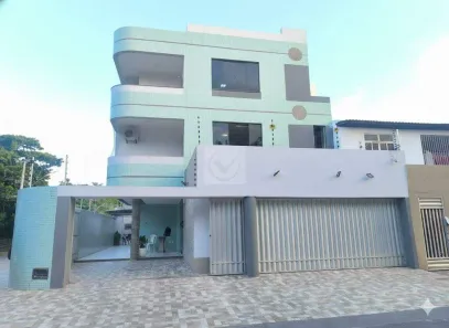 Imóvel Comercial com 8 Quartos à venda, 1200m² no Jabotiana, Aracaju