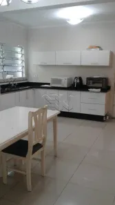 Casa com 3 Quartos à venda, 72m² no Jardim Modelo, São Paulo