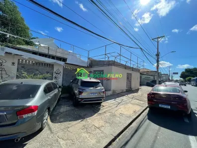Ponto Comercial para alugar, 736m² no Marquês, Teresina