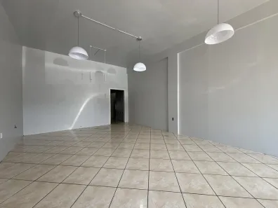 Ponto Comercial para alugar, 86m² no Brasília, Ivoti